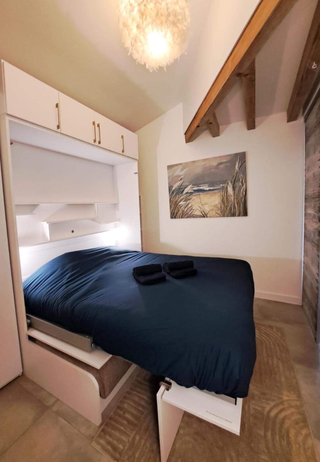 Mariella - Maison Familiale, Wifi, 500M De La Plage Royan Dış mekan fotoğraf
