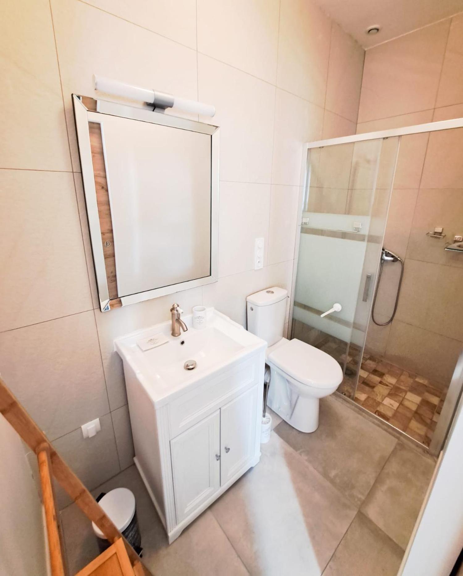 Mariella - Maison Familiale, Wifi, 500M De La Plage Royan Dış mekan fotoğraf